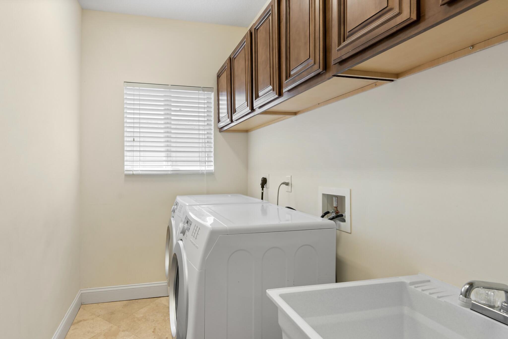 3219 Karen Drive Property Photo 17