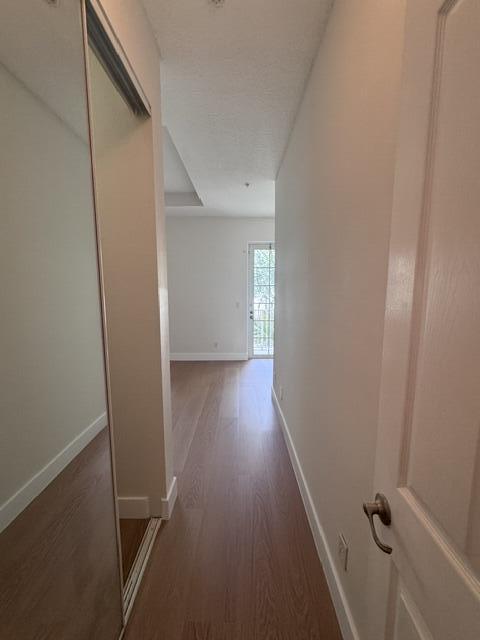 4183 Maya Cay Lane Property Photo 11