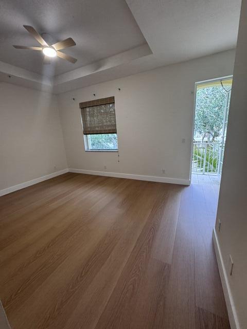 4183 Maya Cay Lane Property Photo 13