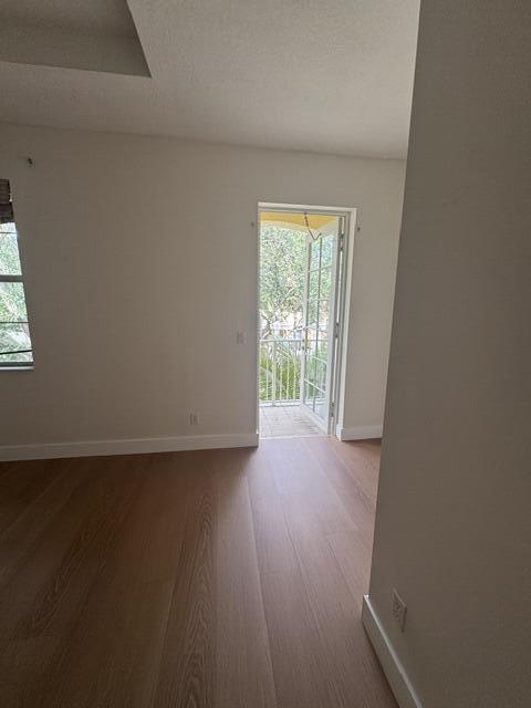 4183 Maya Cay Lane Property Photo 15