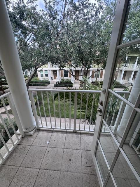 4183 Maya Cay Lane Property Photo 18