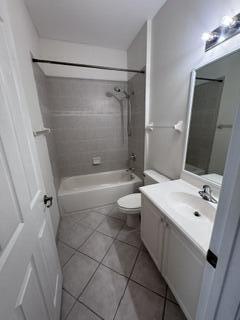 4183 Maya Cay Lane Property Photo 22
