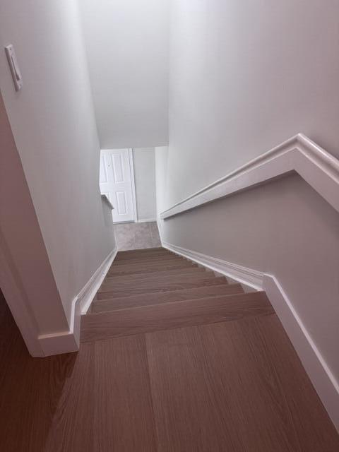 4183 Maya Cay Lane Property Photo 24