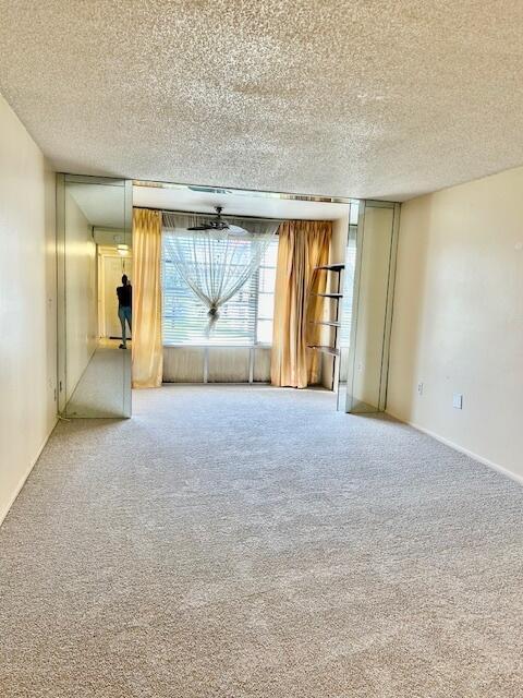 7960 Sunrise Lakes Drive N 205 Property Photo 5