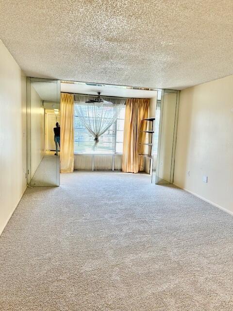 7960 Sunrise Lakes Drive N 205 Property Photo 6