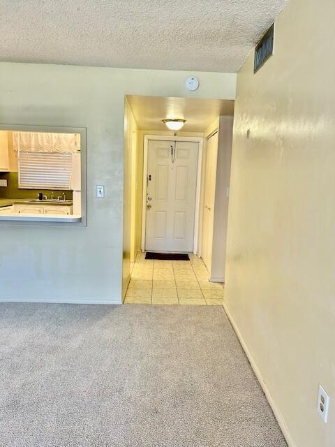 7960 Sunrise Lakes Drive N 205 Property Photo 7