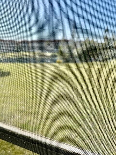 7960 Sunrise Lakes Drive N 205 Property Photo 11