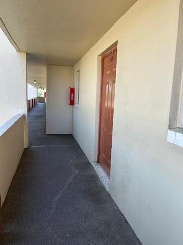 7960 Sunrise Lakes Drive N 205 Property Photo 12