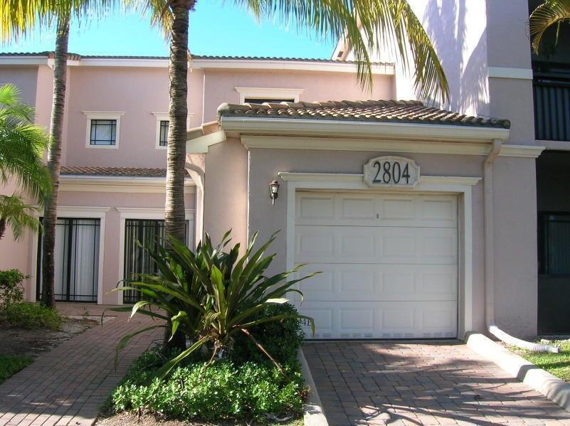 2804 Sarento Place 113 Property Photo 1