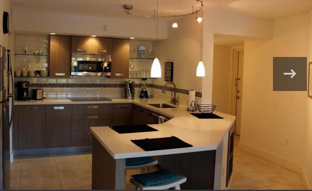 808 Villa Circle Property Photo 2