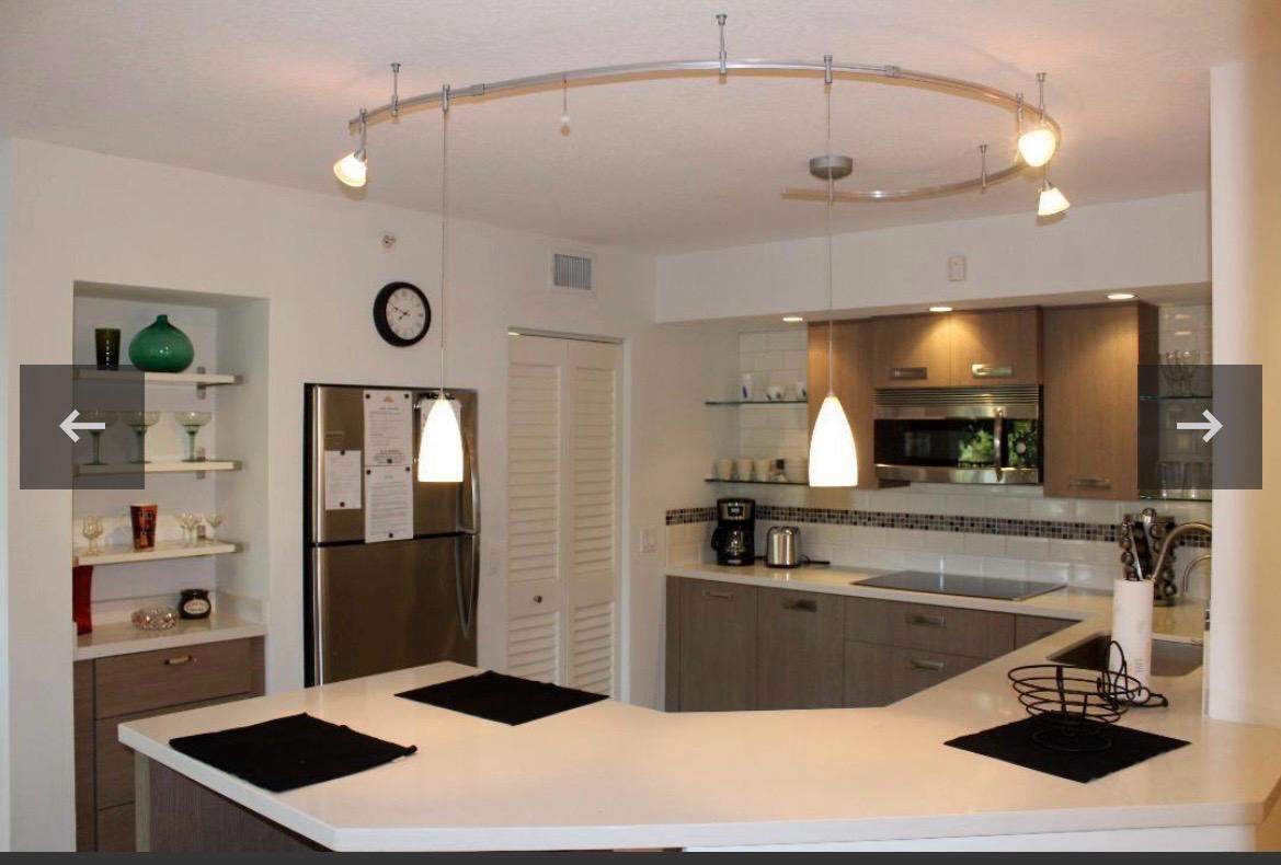 808 Villa Circle Property Photo 3
