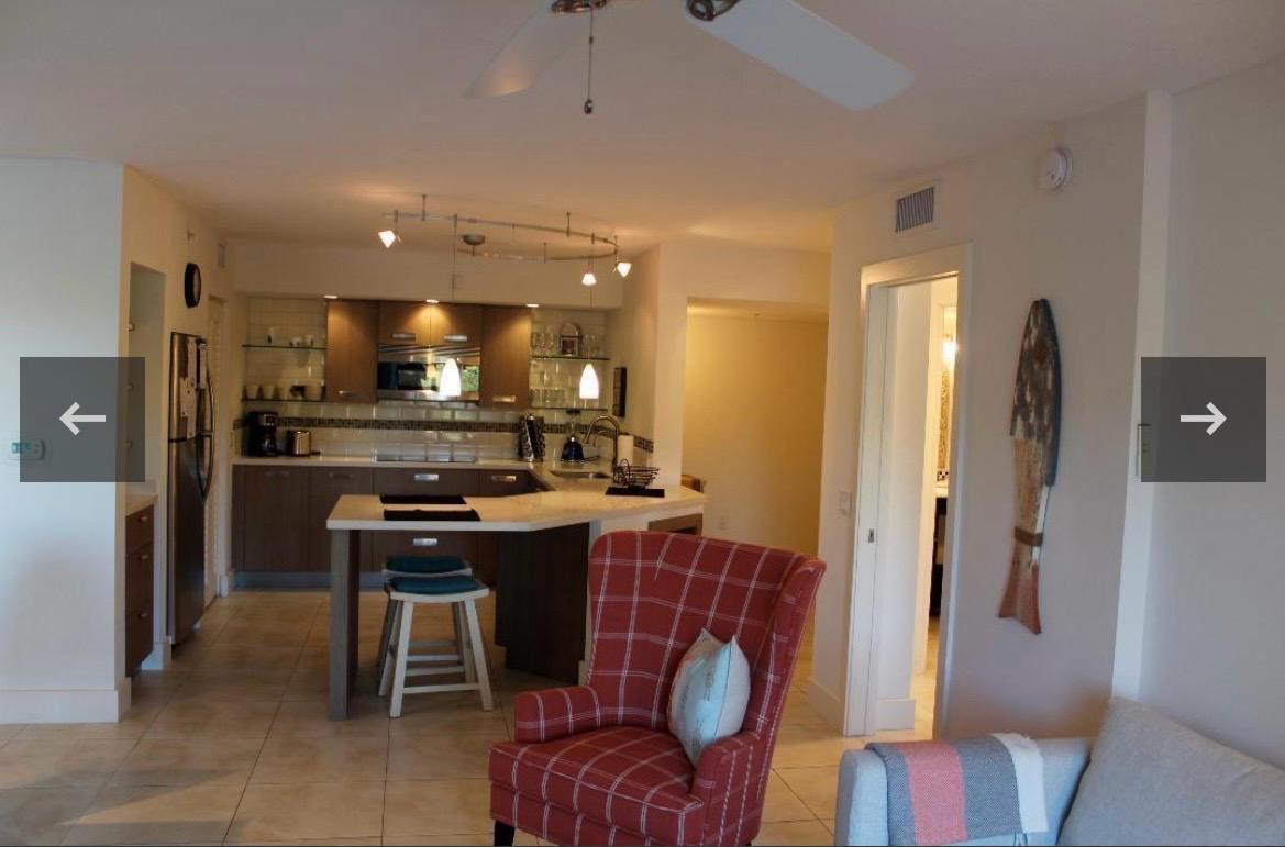 808 Villa Circle Property Photo 4