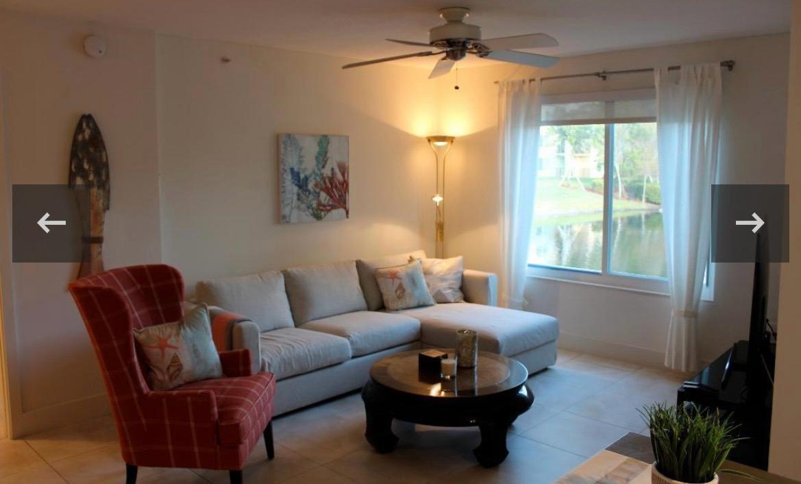 808 Villa Circle Property Photo 5