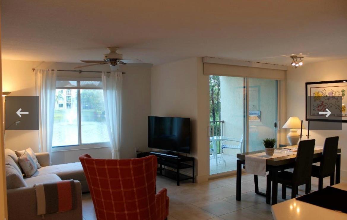 808 Villa Circle Property Photo 6