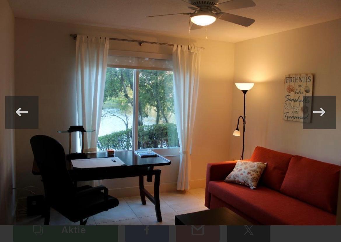 808 Villa Circle Property Photo 7