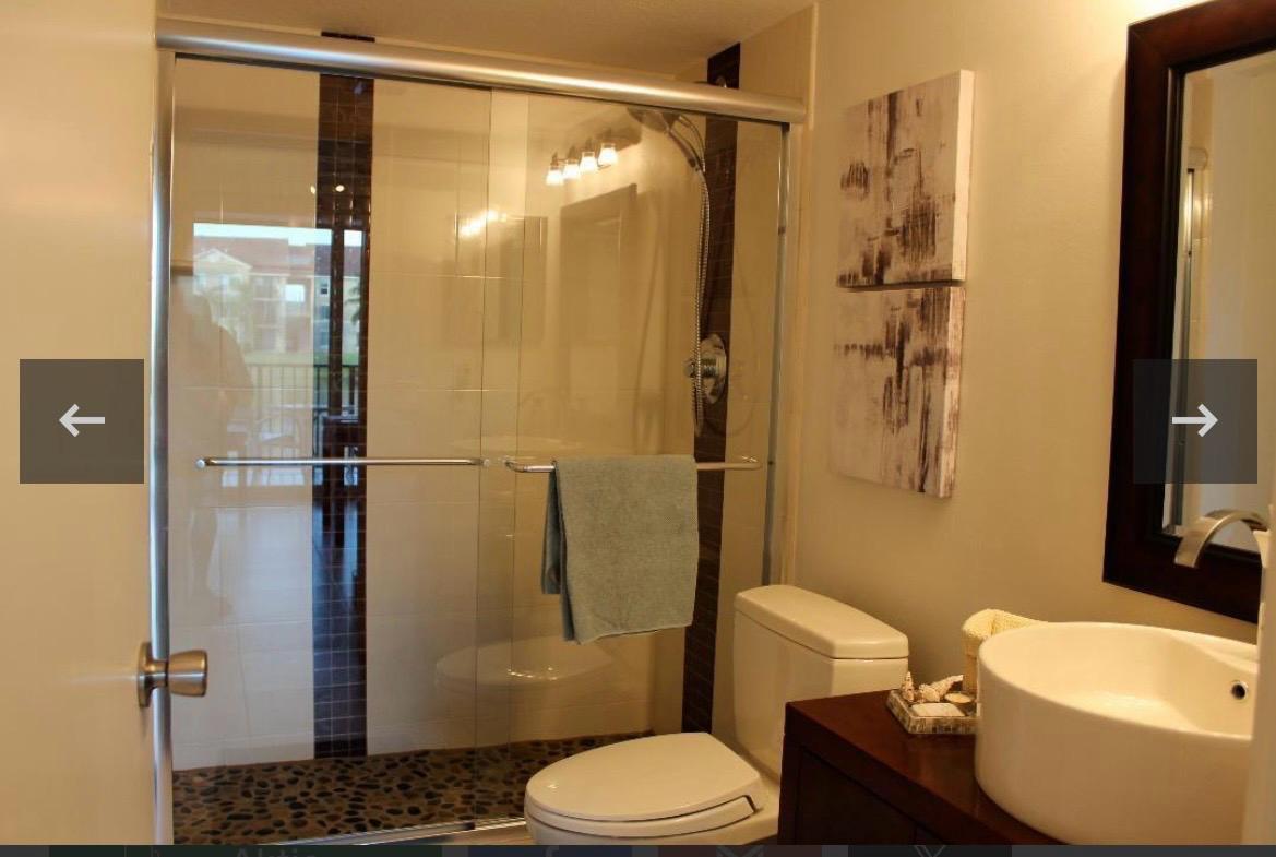 808 Villa Circle Property Photo 8