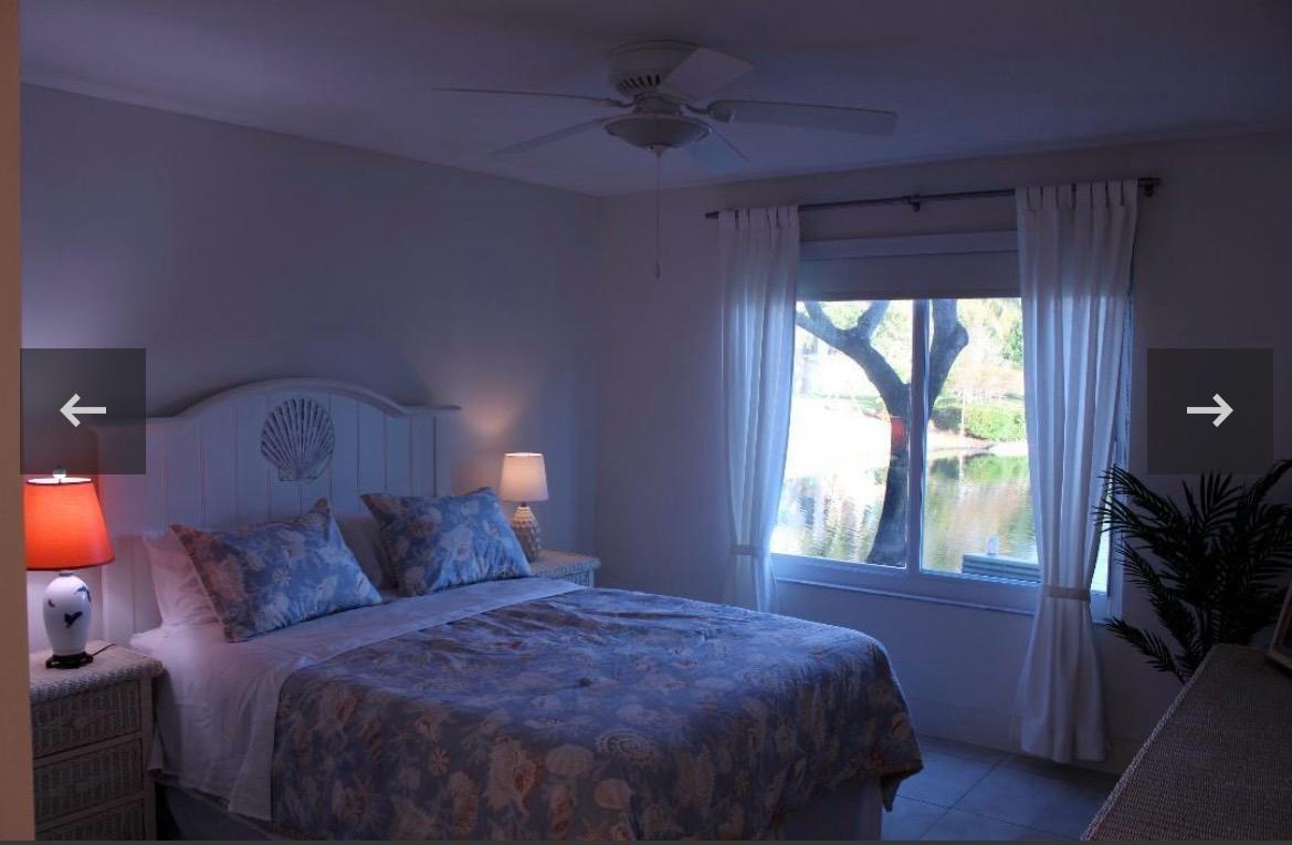 808 Villa Circle Property Photo 9