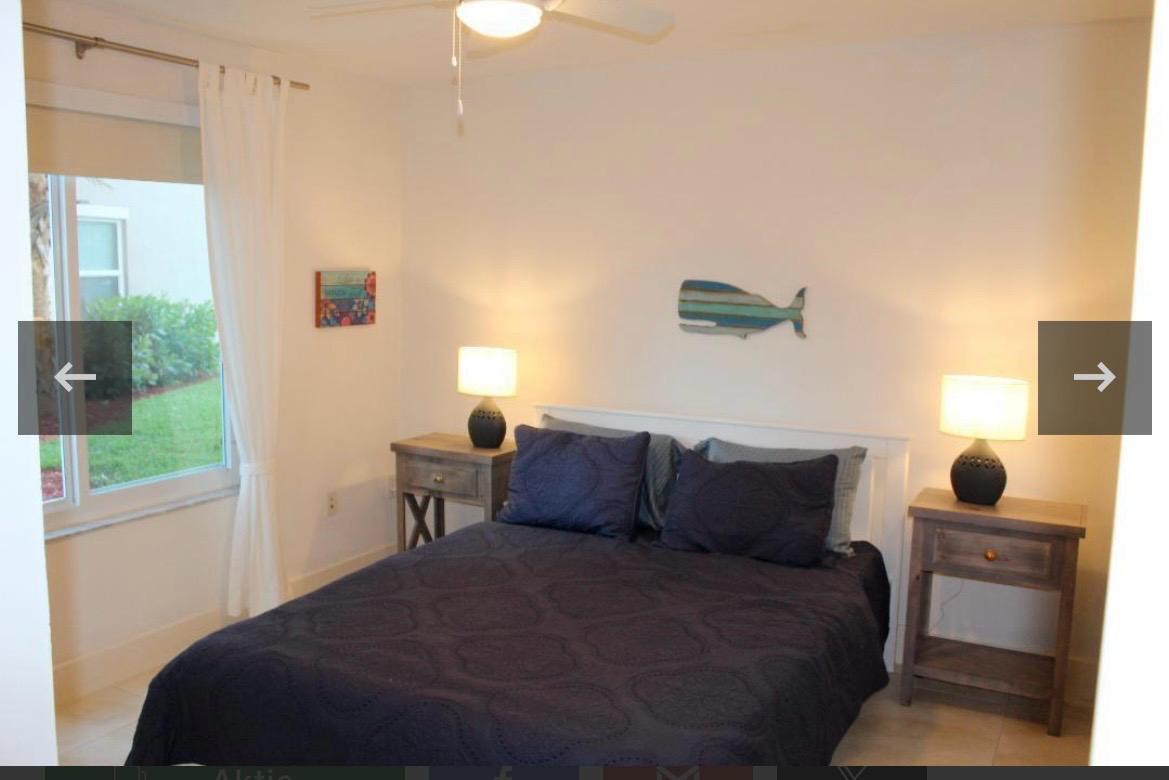 808 Villa Circle Property Photo 10