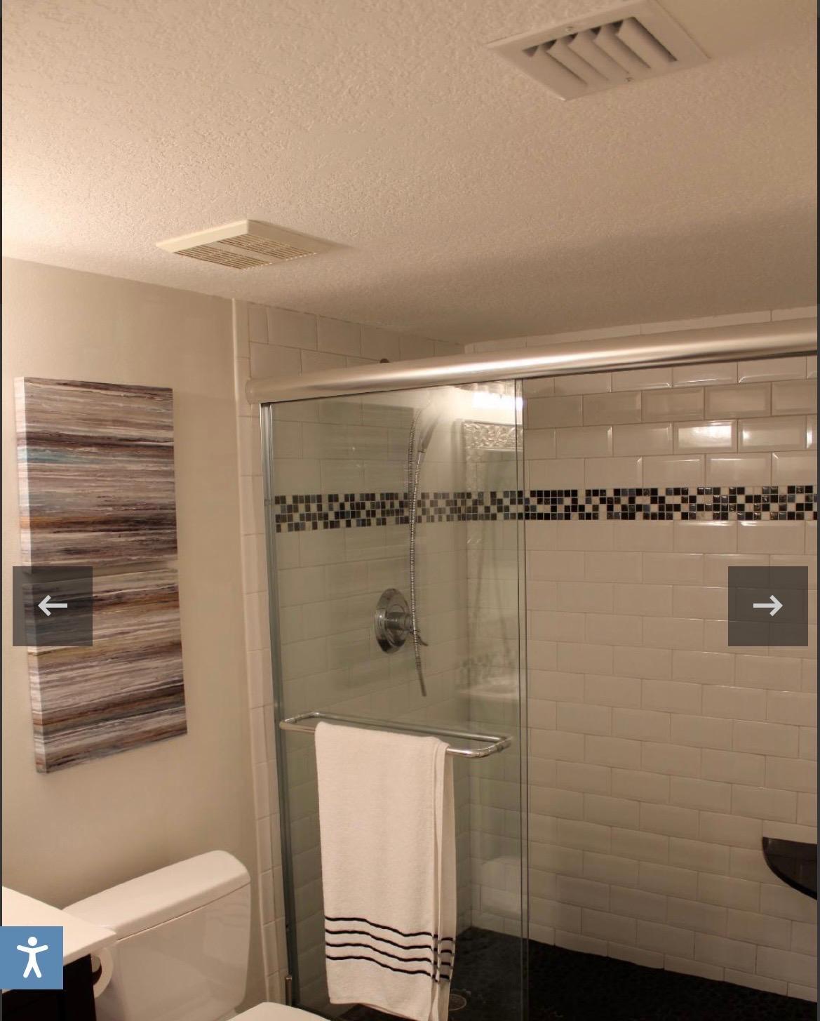 808 Villa Circle Property Photo 11