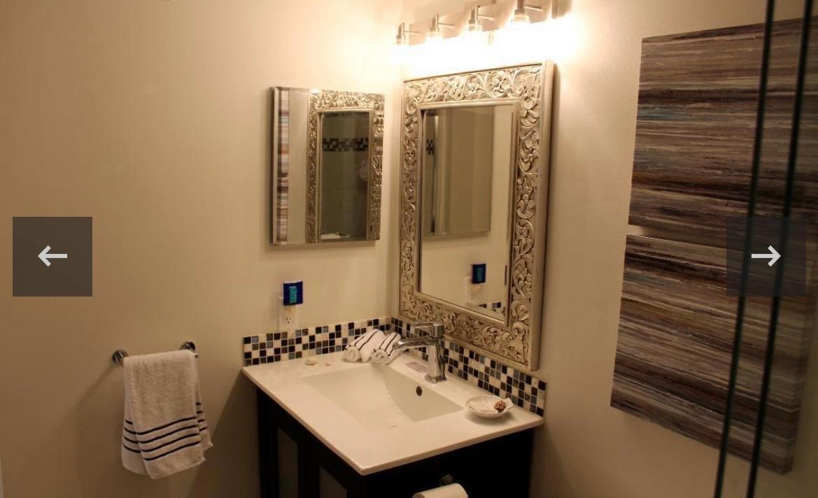 808 Villa Circle Property Photo 12