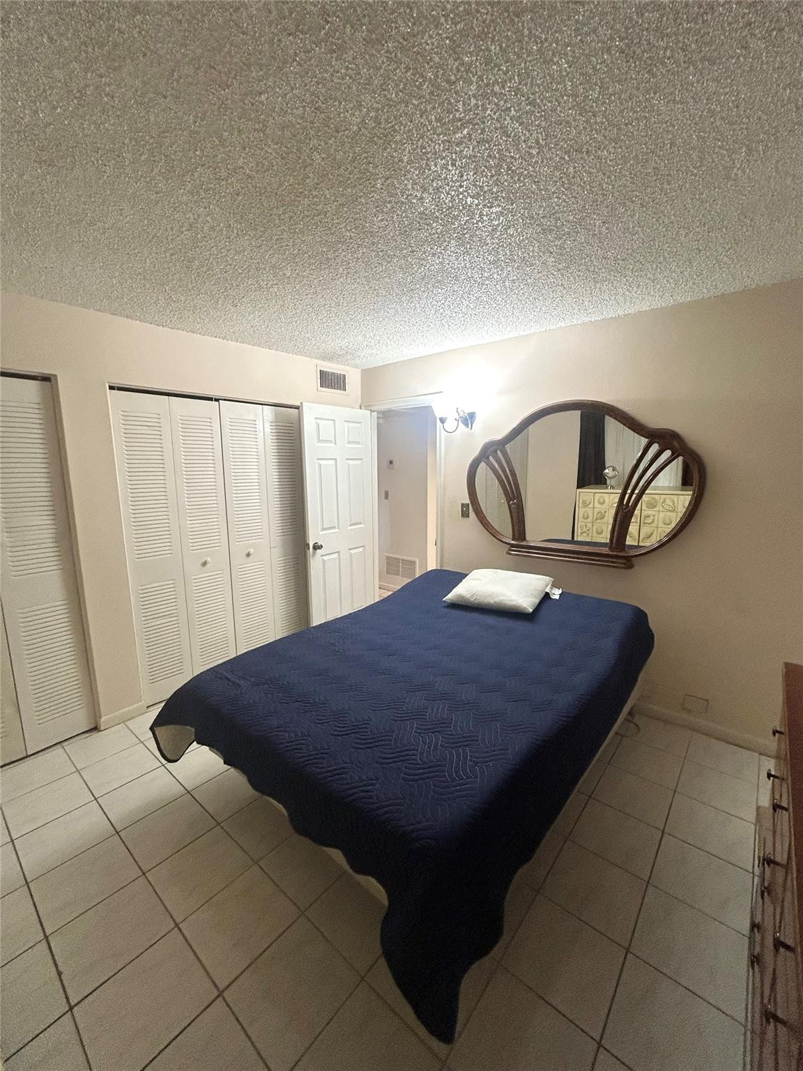 6100 Forest Hill Boulevard 101 Property Photo 7