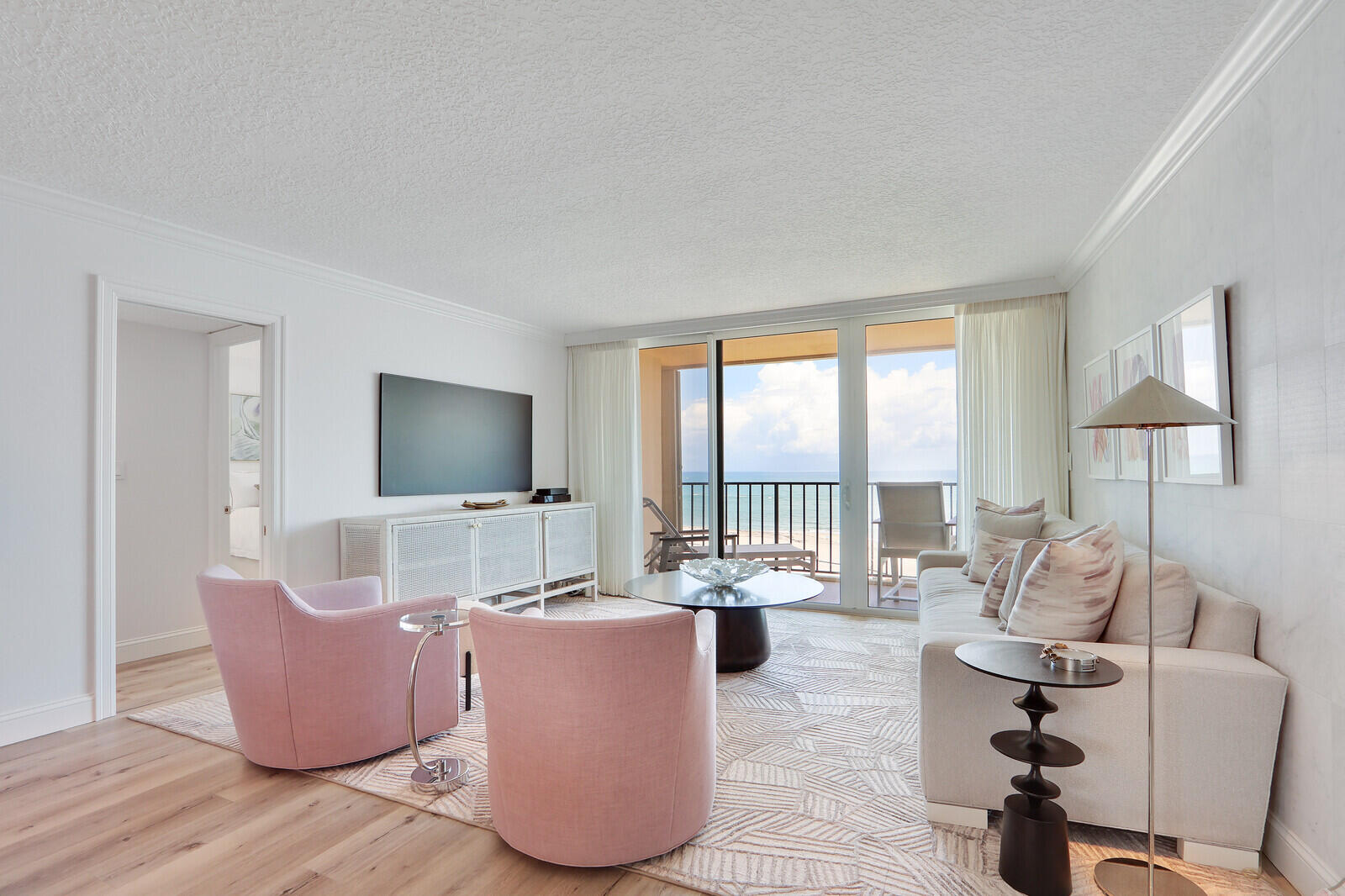 100 Ocean Trail Way Ph1 Property Photo 1