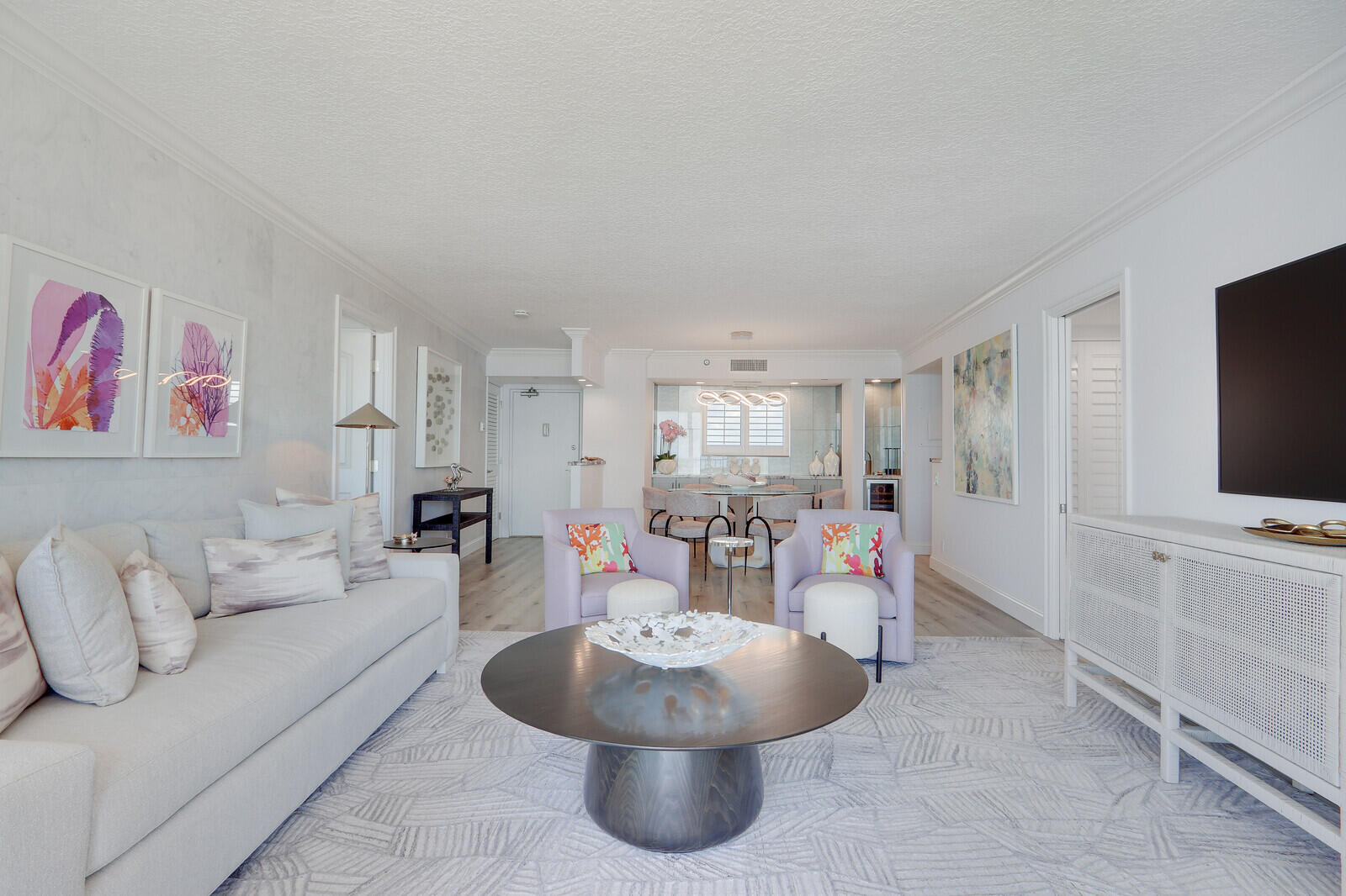 100 Ocean Trail Way Ph1 Property Photo 2
