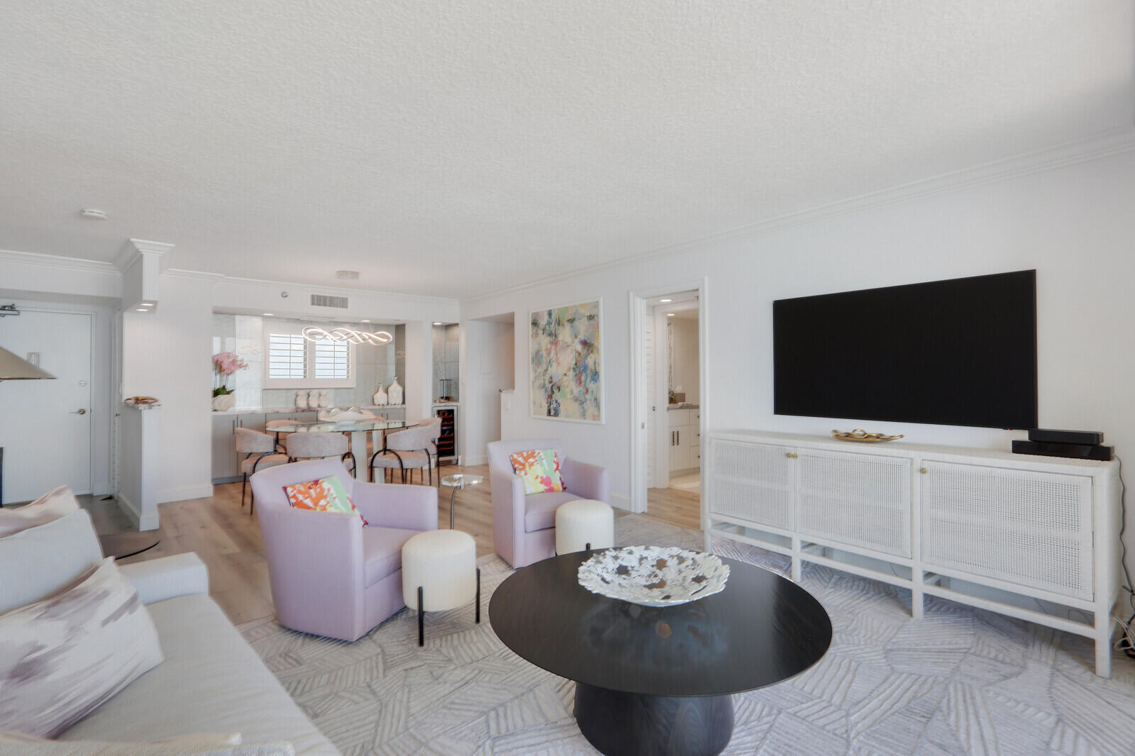 100 Ocean Trail Way Ph1 Property Photo 3