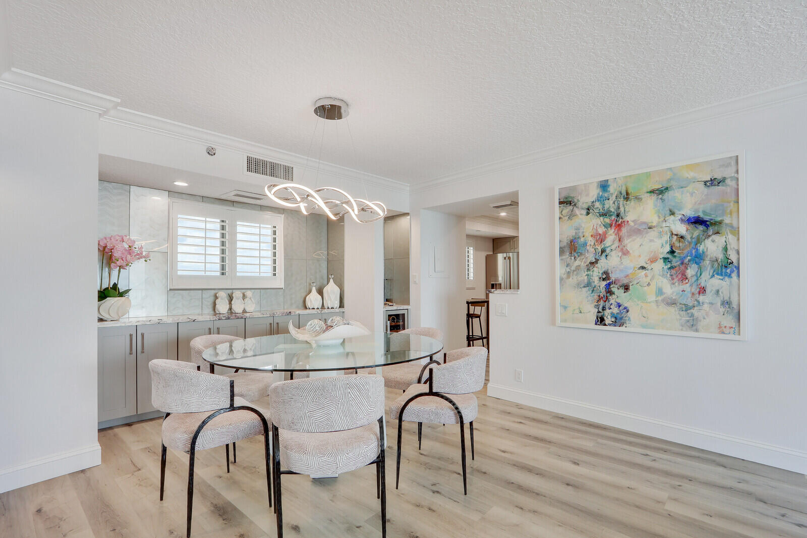 100 Ocean Trail Way Ph1 Property Photo 4