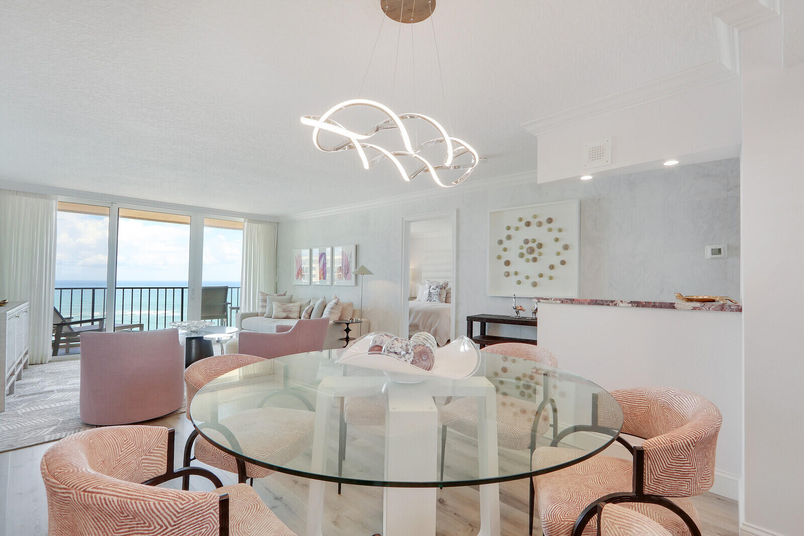 100 Ocean Trail Way Ph1 Property Photo 5