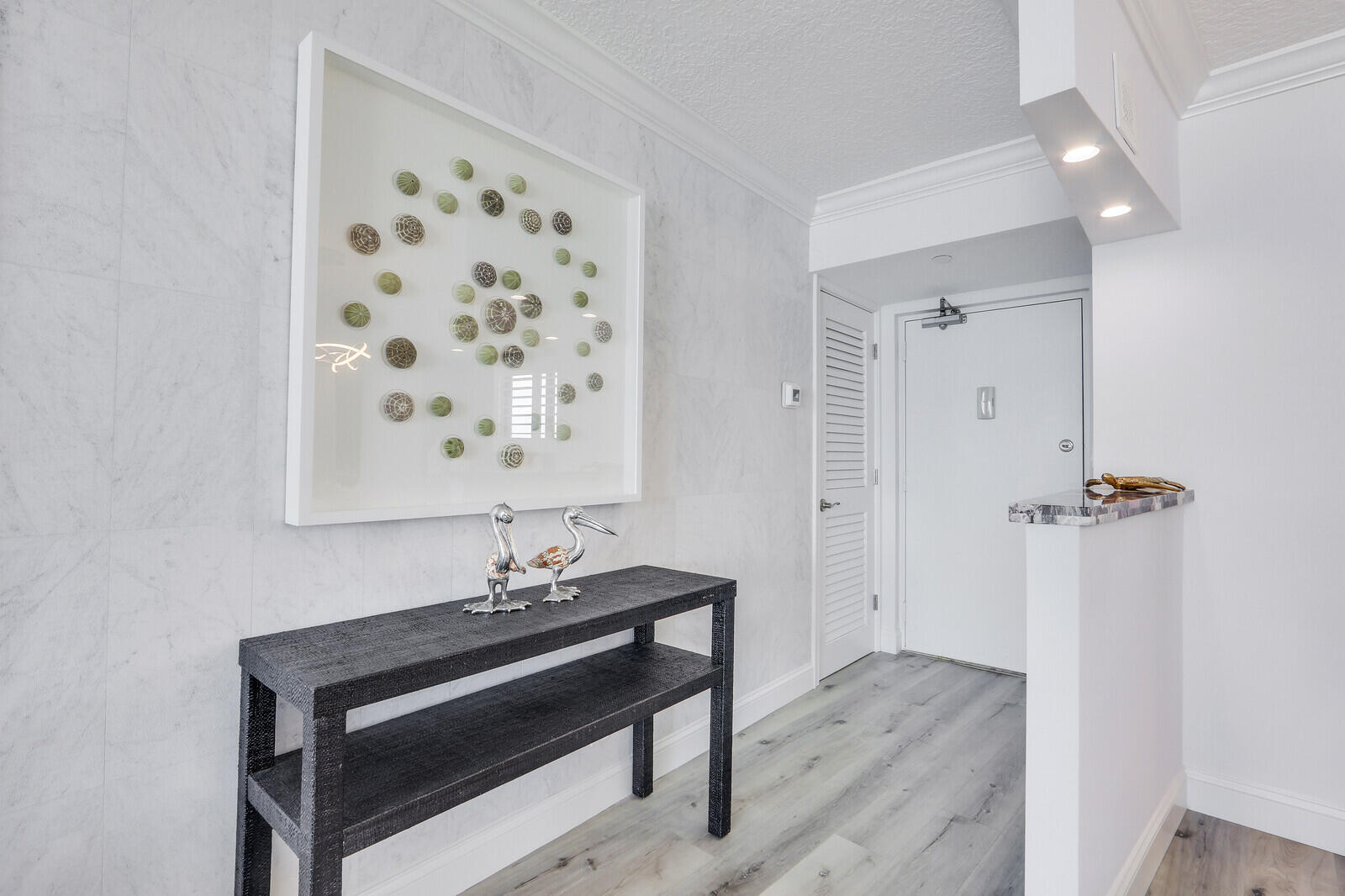 100 Ocean Trail Way Ph1 Property Photo 6