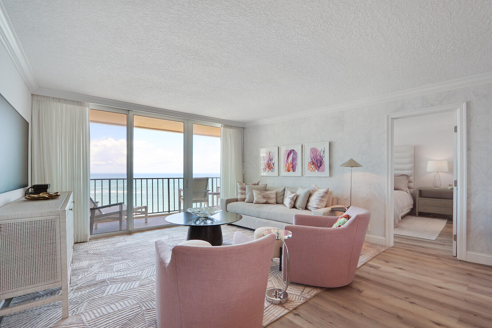 100 Ocean Trail Way Ph1 Property Photo 7