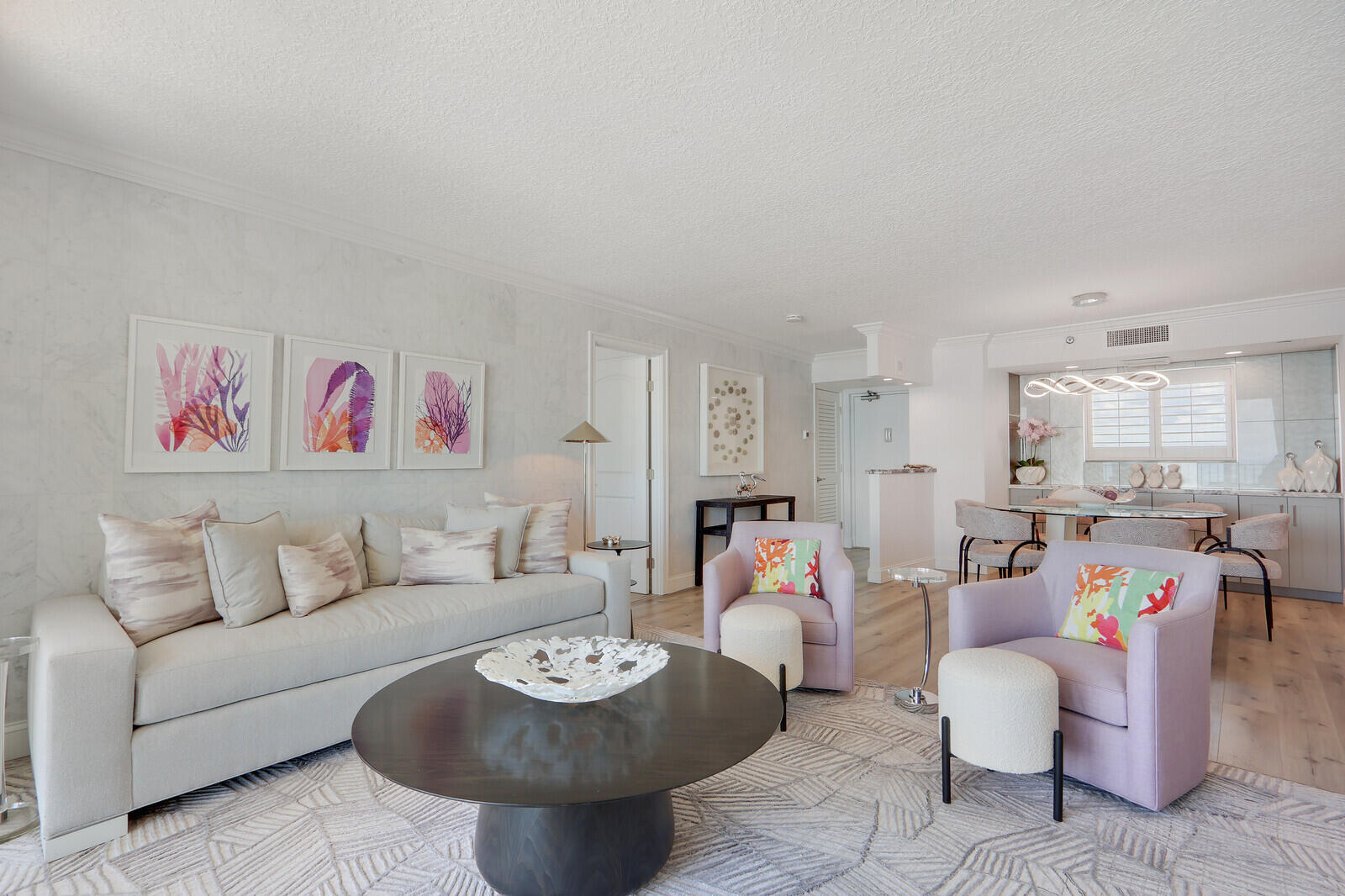 100 Ocean Trail Way Ph1 Property Photo 10