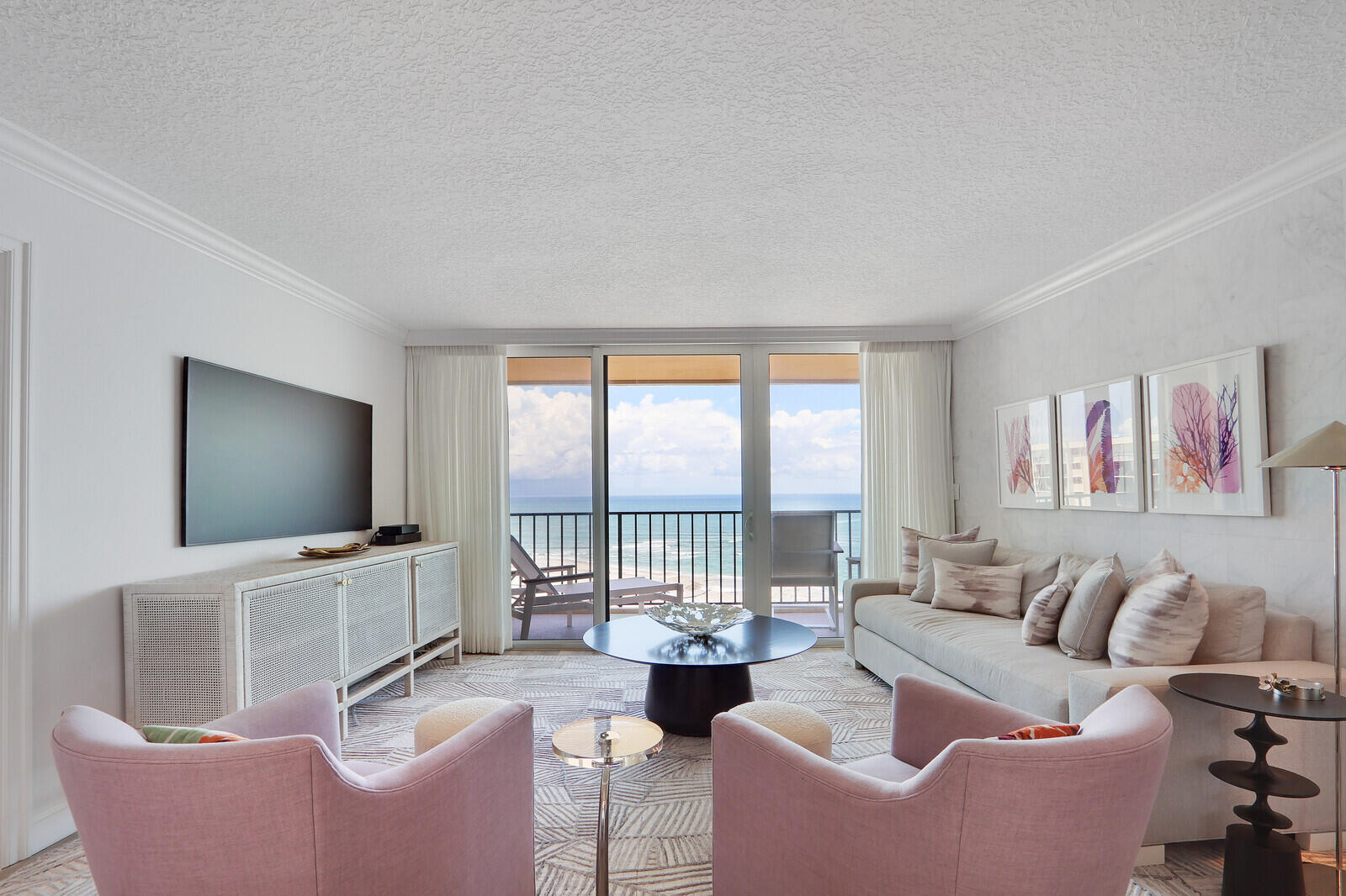100 Ocean Trail Way Ph1 Property Photo 11