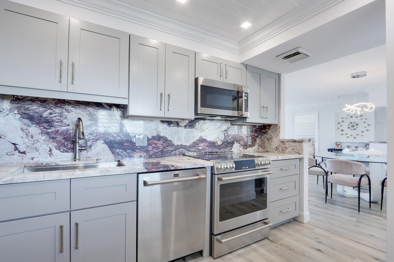 100 Ocean Trail Way Ph1 Property Photo 13