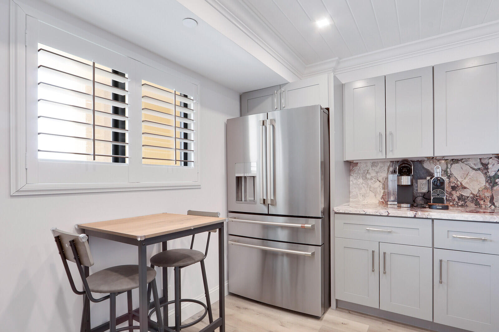 100 Ocean Trail Way Ph1 Property Photo 15