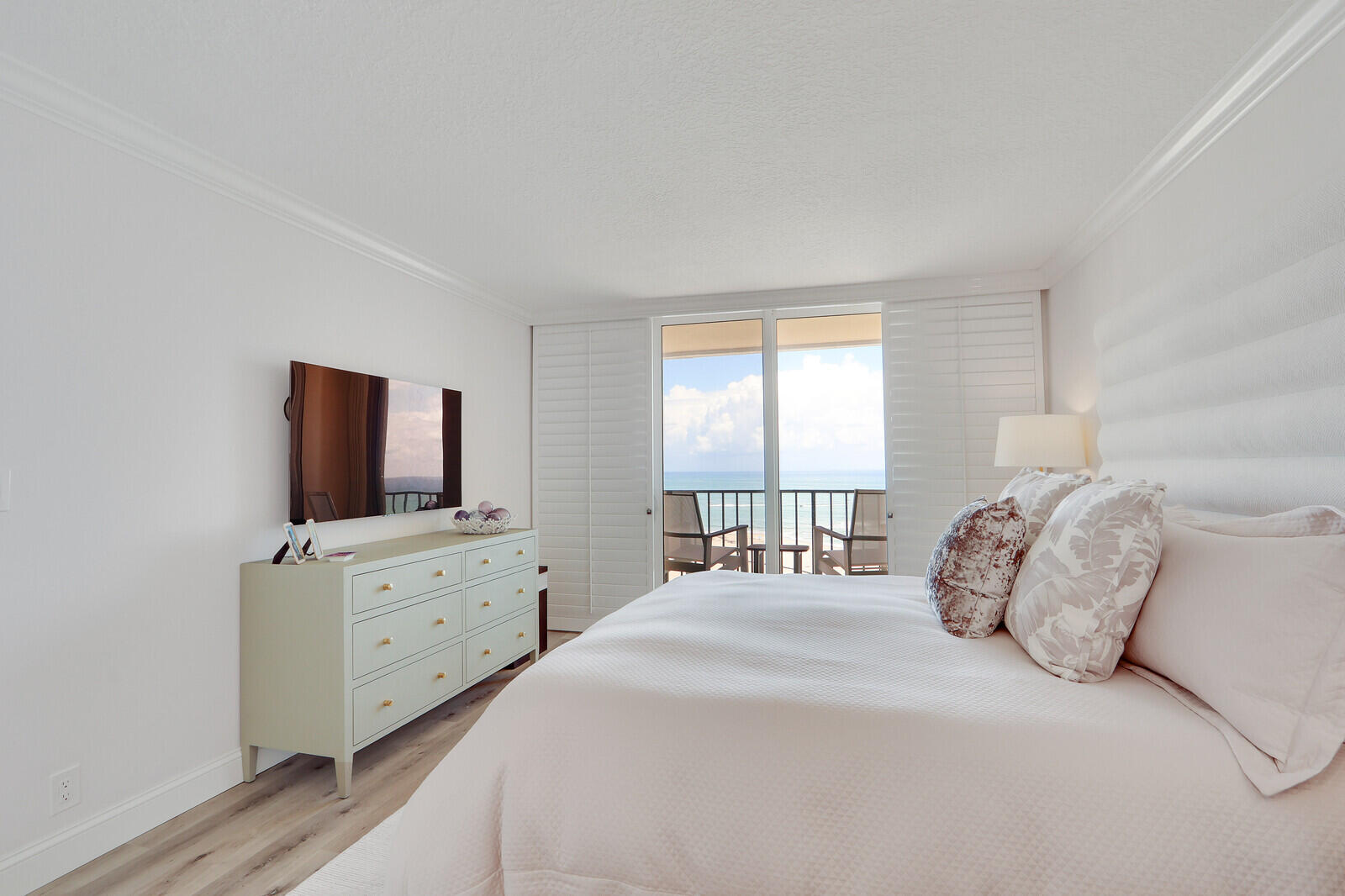 100 Ocean Trail Way Ph1 Property Photo 16