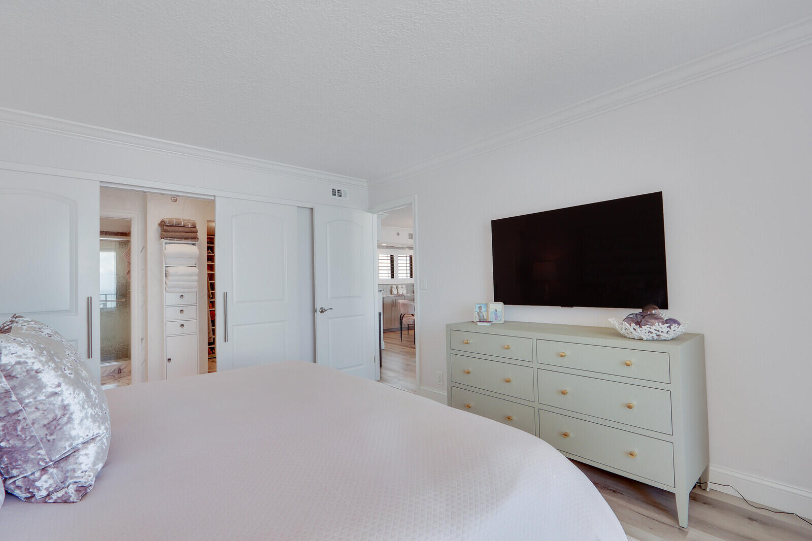 100 Ocean Trail Way Ph1 Property Photo 17