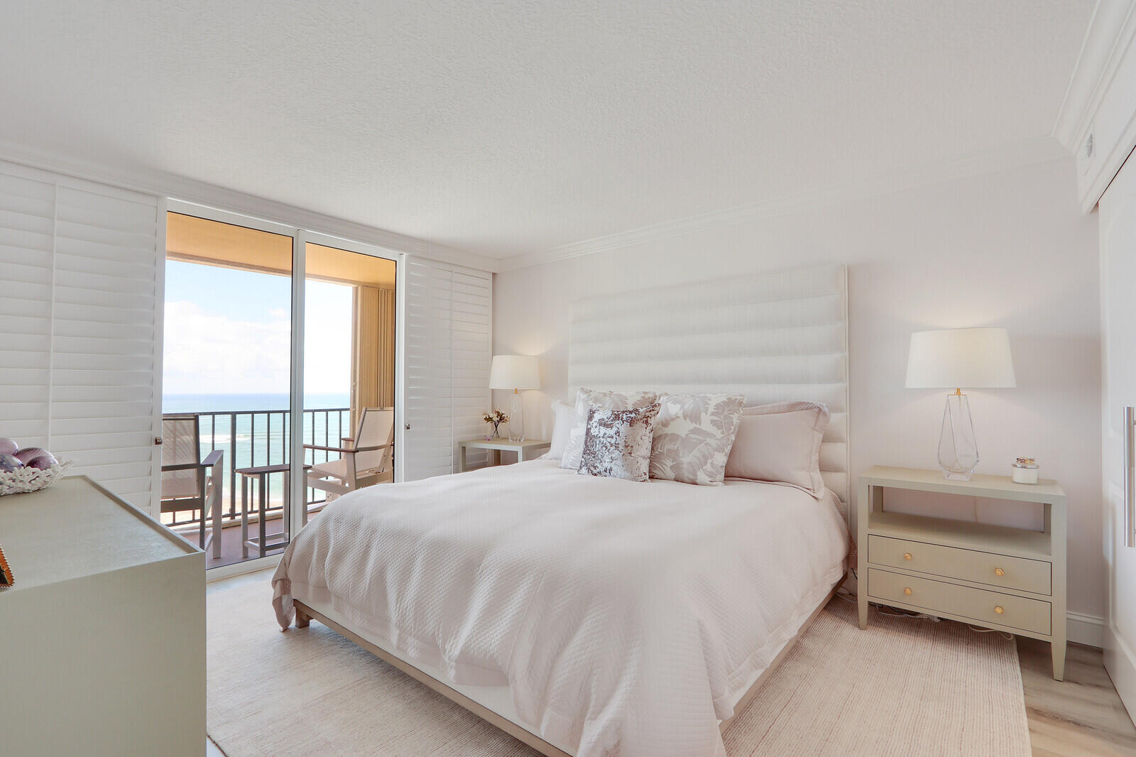 100 Ocean Trail Way Ph1 Property Photo 18