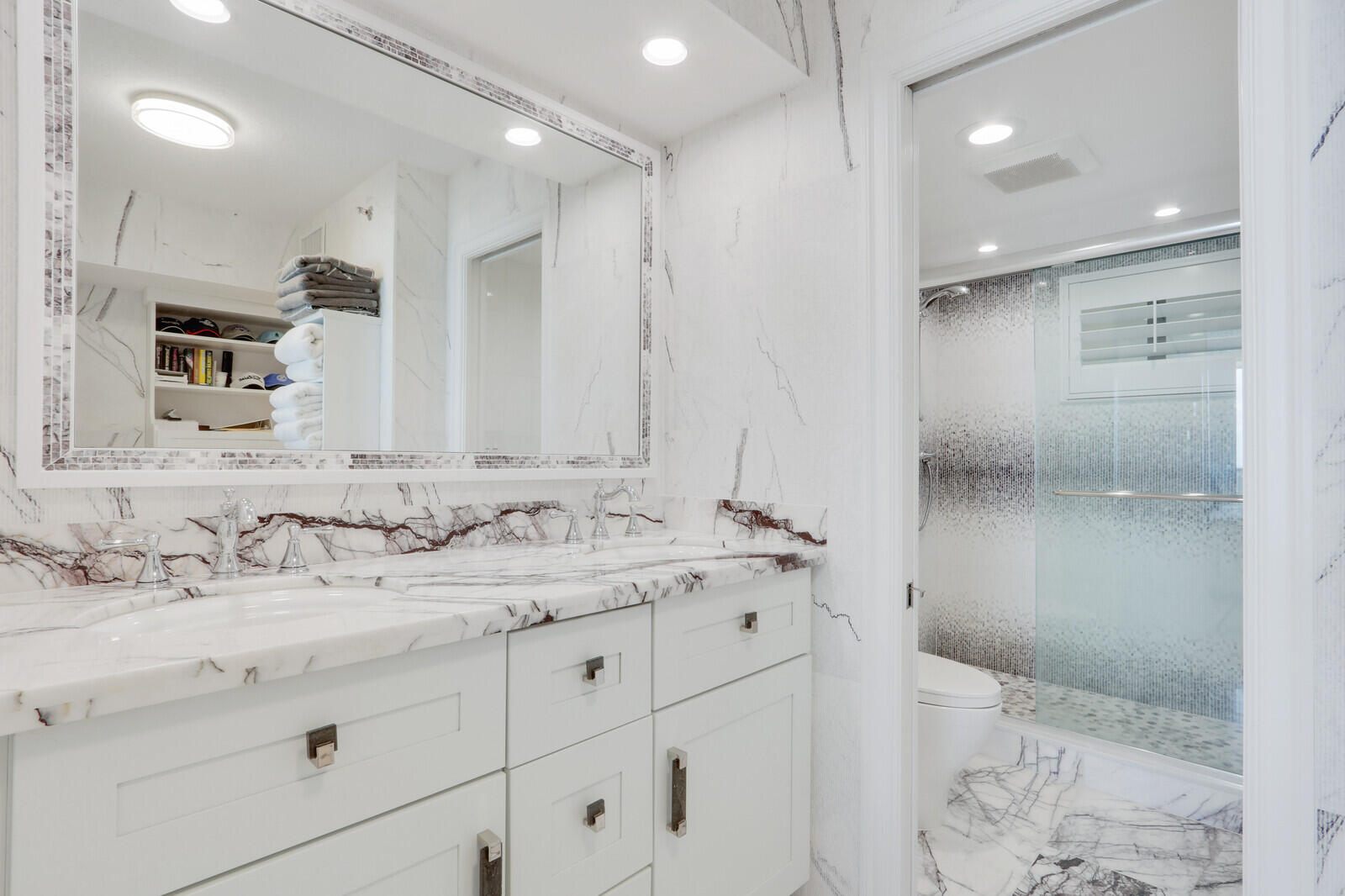 100 Ocean Trail Way Ph1 Property Photo 19