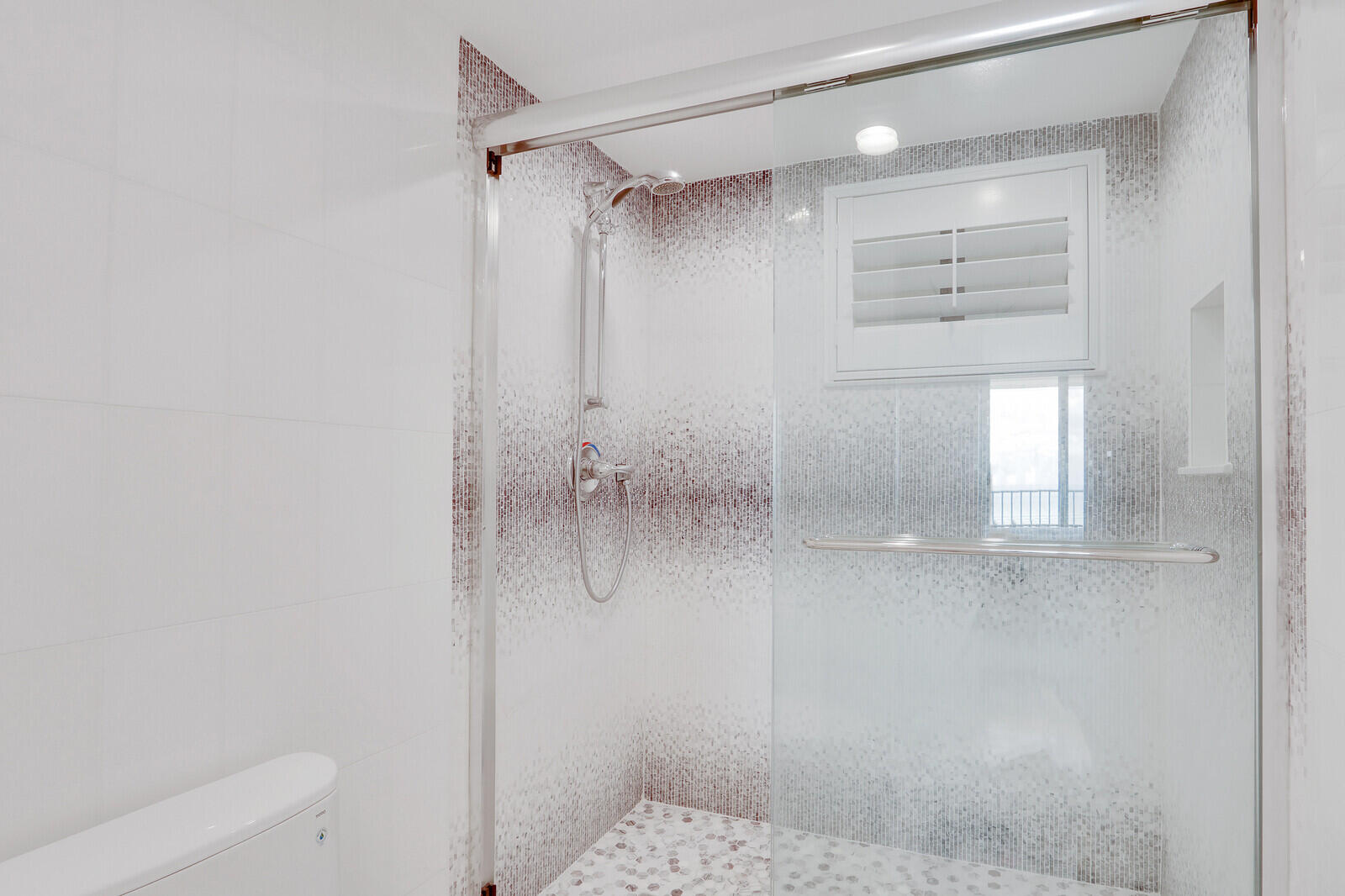100 Ocean Trail Way Ph1 Property Photo 20