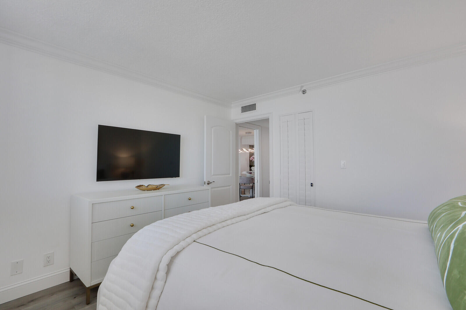100 Ocean Trail Way Ph1 Property Photo 21