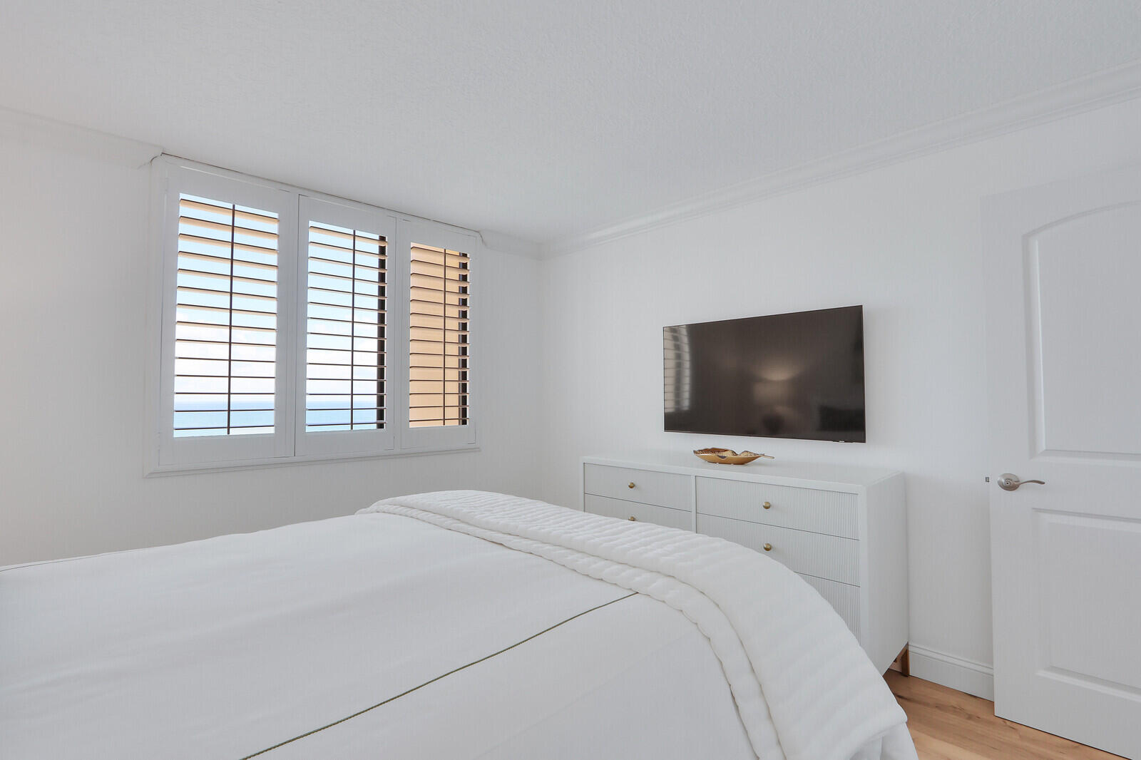 100 Ocean Trail Way Ph1 Property Photo 22