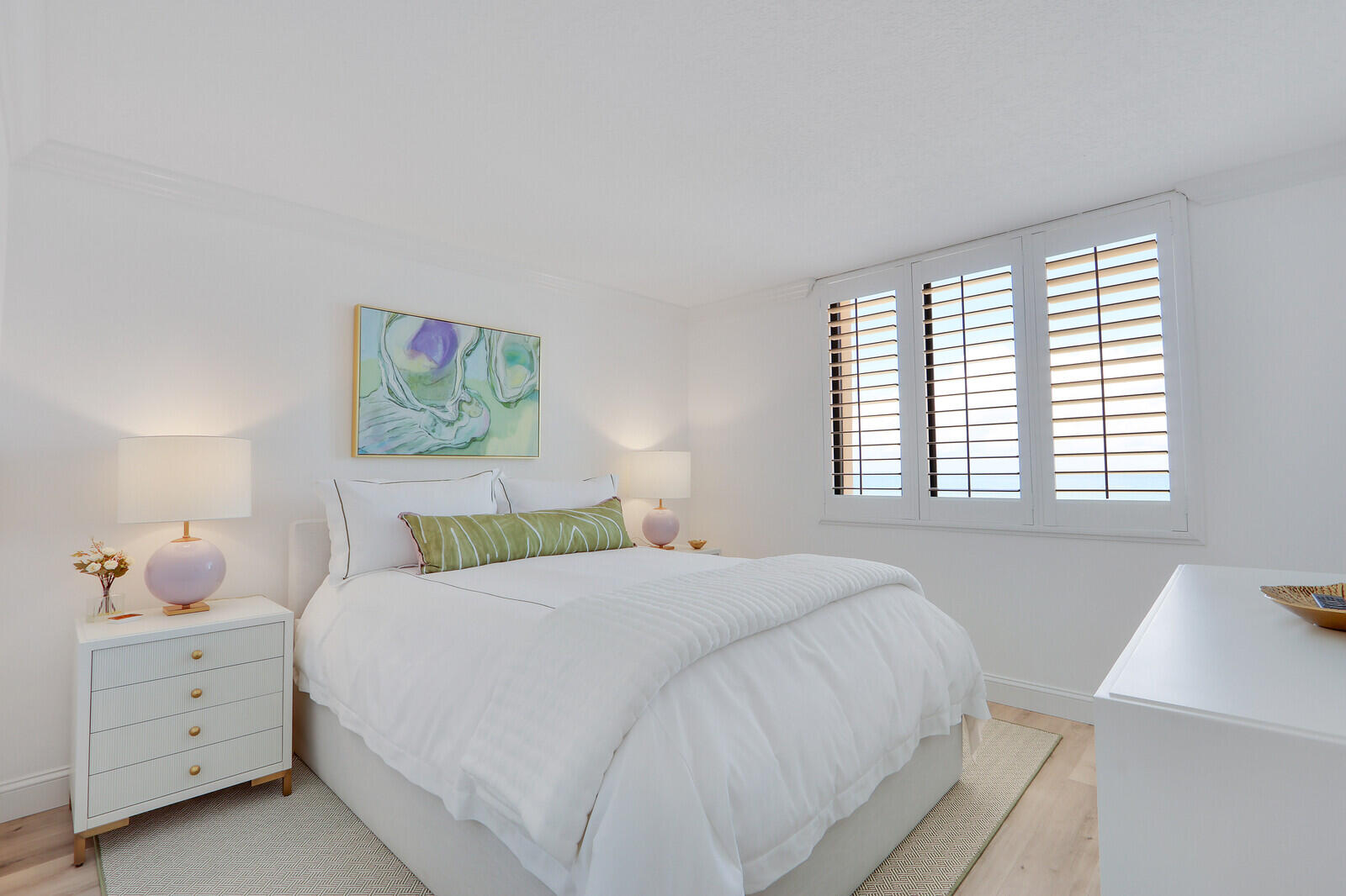 100 Ocean Trail Way Ph1 Property Photo 23