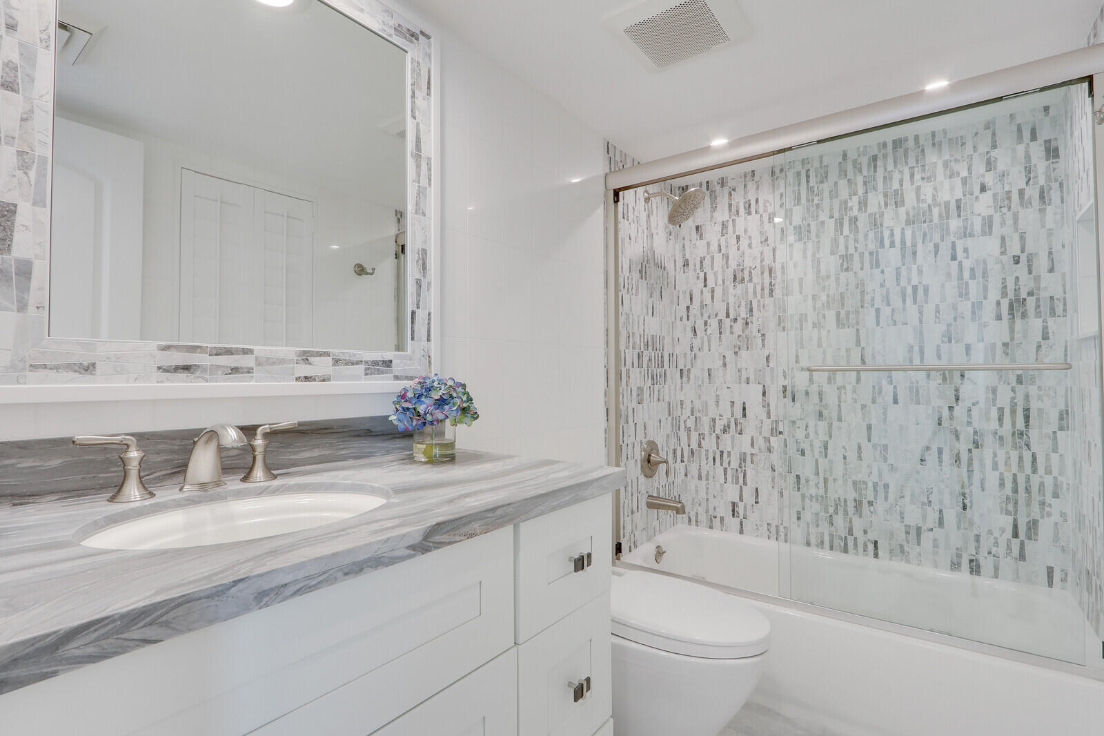 100 Ocean Trail Way Ph1 Property Photo 24