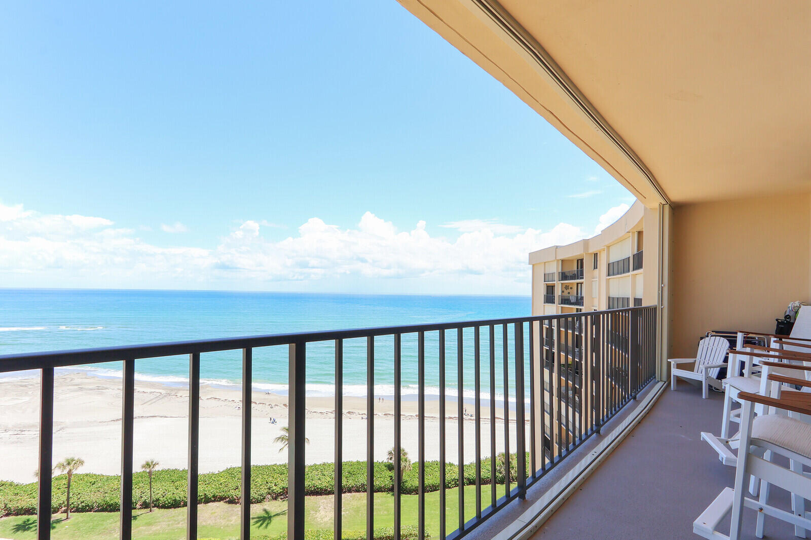 100 Ocean Trail Way Ph1 Property Photo 26