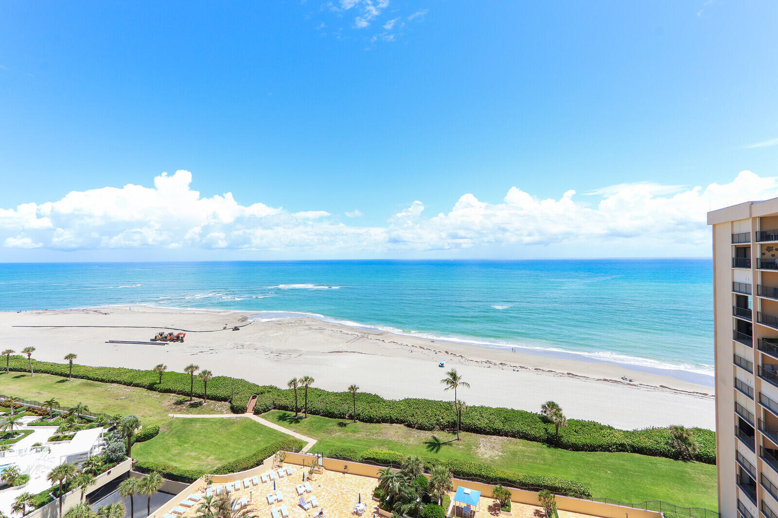 100 Ocean Trail Way Ph1 Property Photo 27