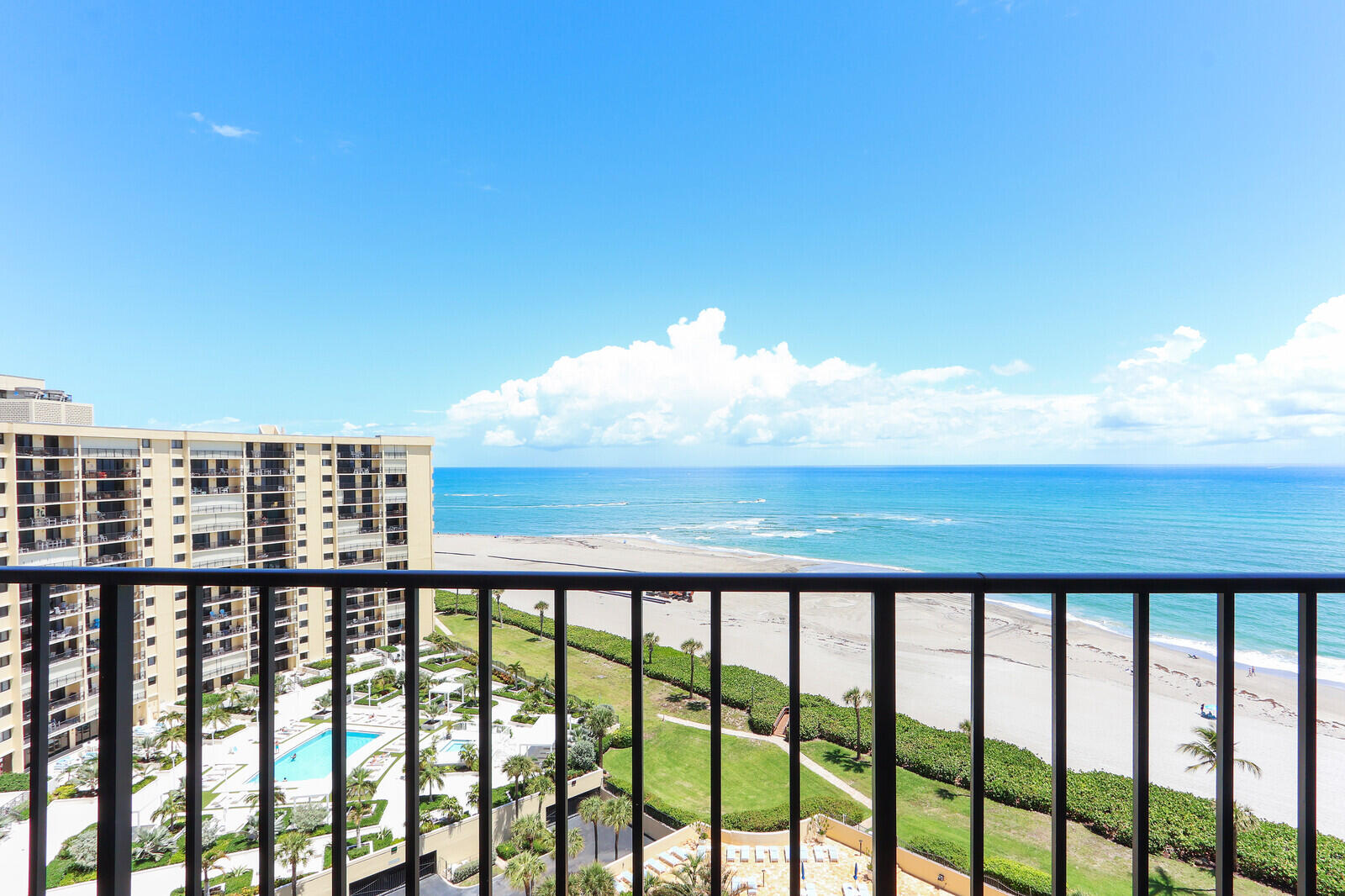 100 Ocean Trail Way Ph1 Property Photo 28