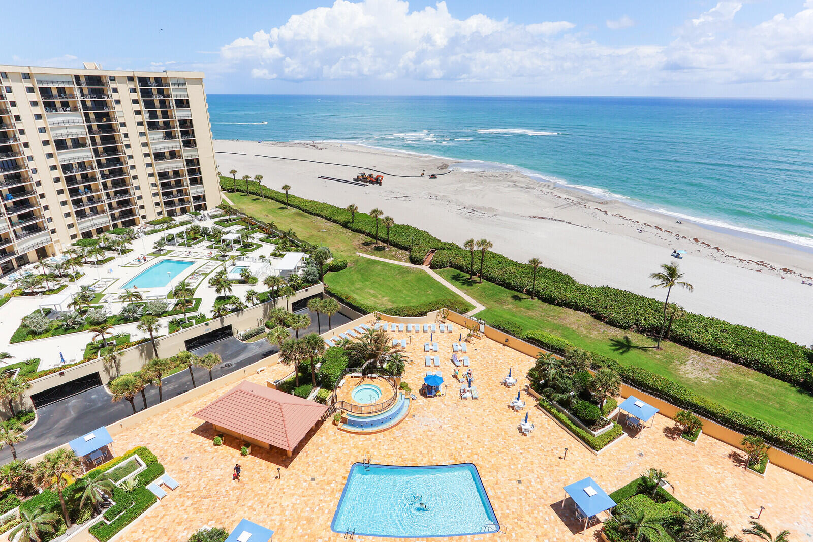 100 Ocean Trail Way Ph1 Property Photo 29