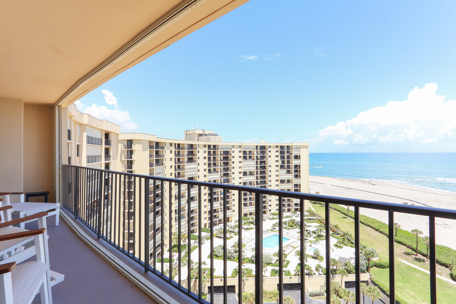 100 Ocean Trail Way Ph1 Property Photo 30